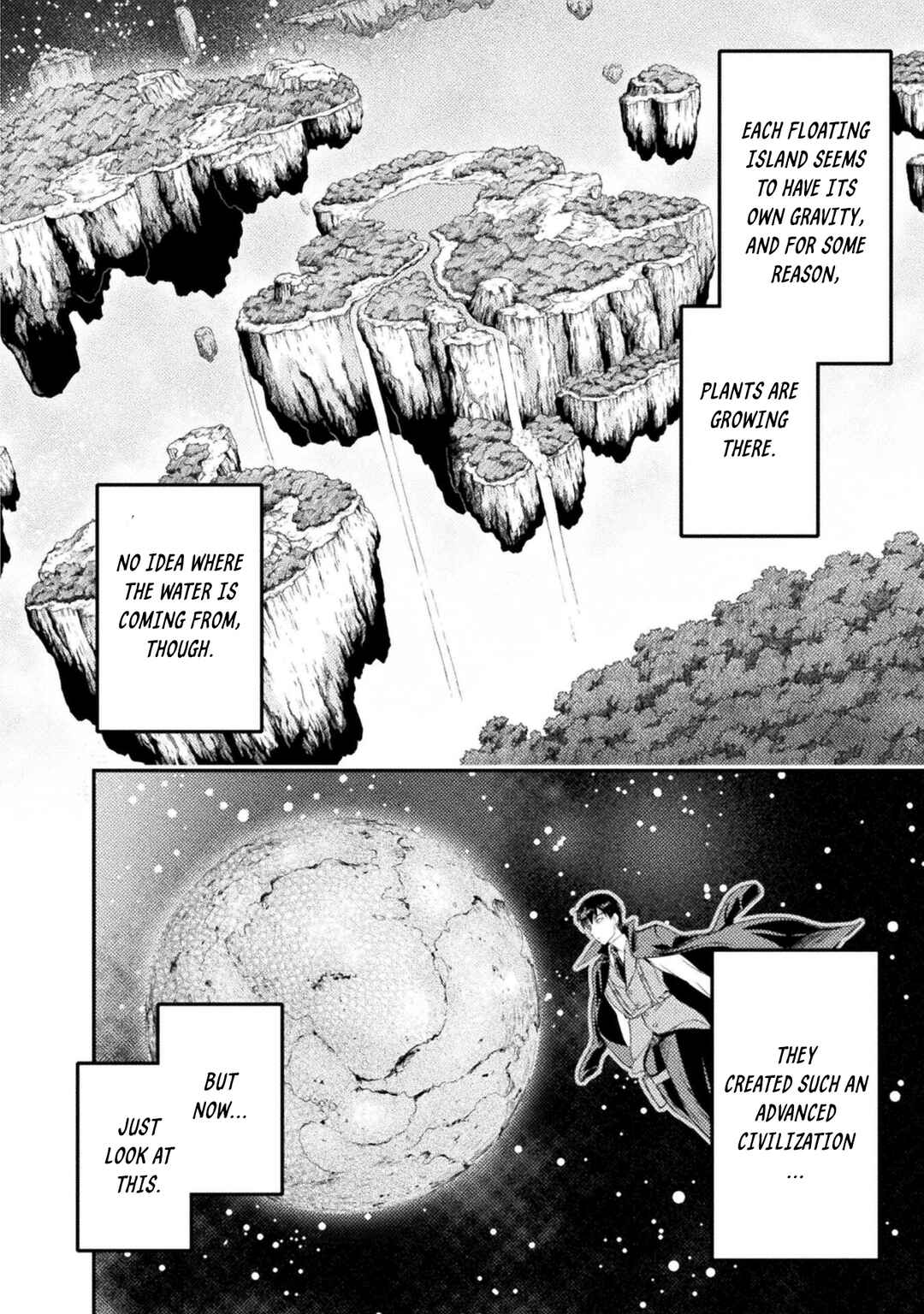 Chapter 21 - Page 5