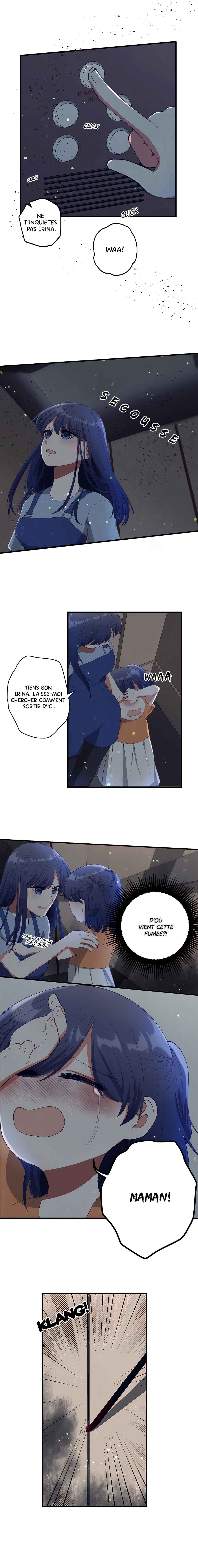 Chapter 59 - Page 1