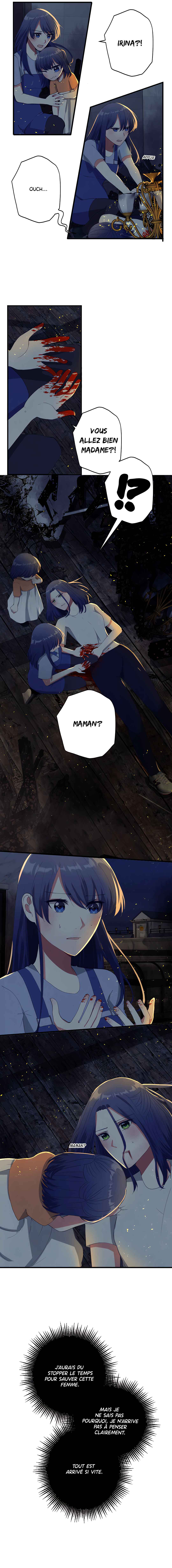 Chapter 59 - Page 2