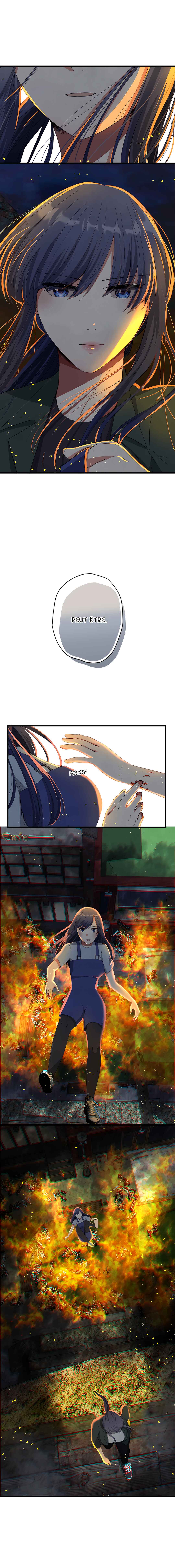 Chapter 59 - Page 4