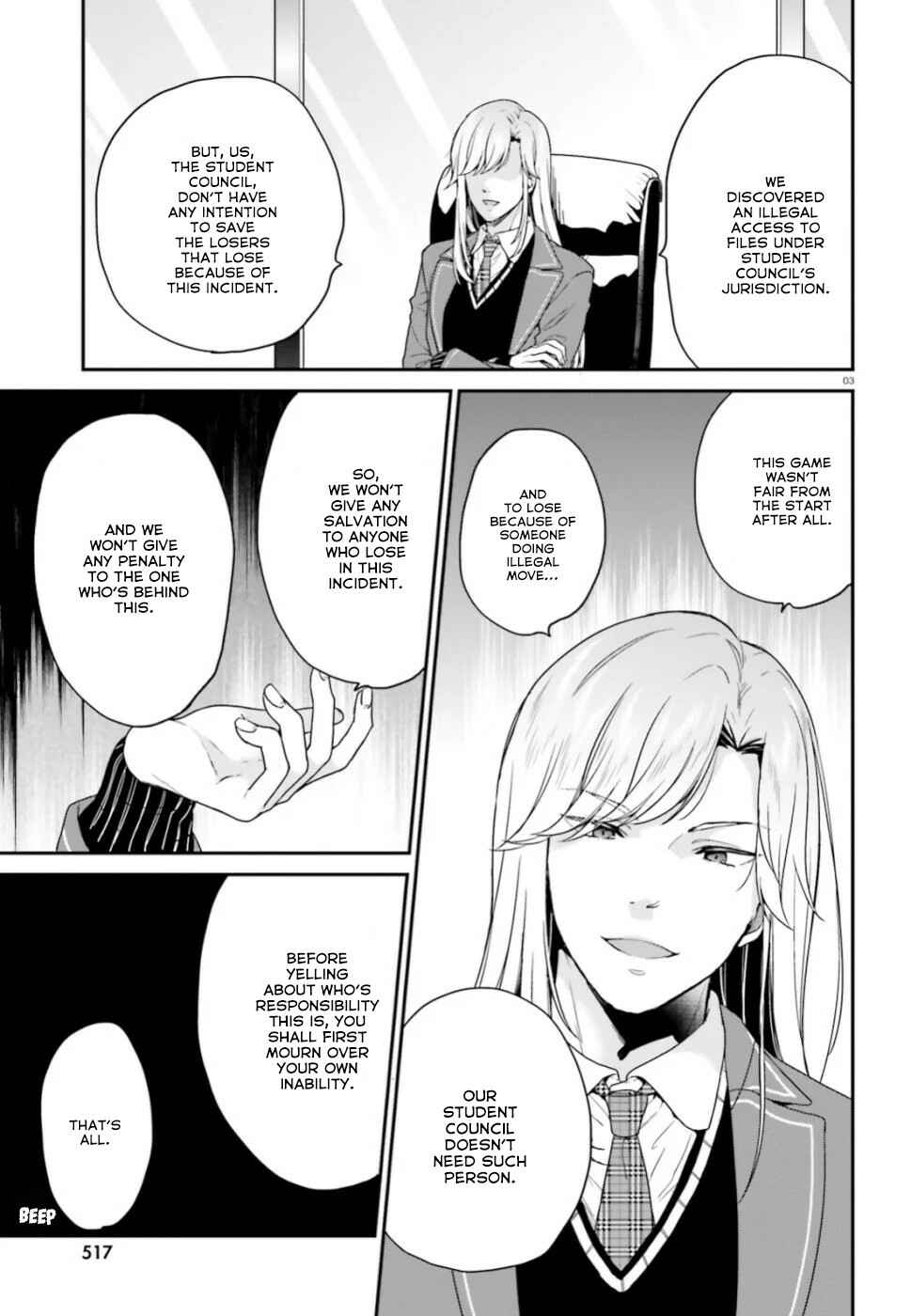 Chapter 19 - Page 4