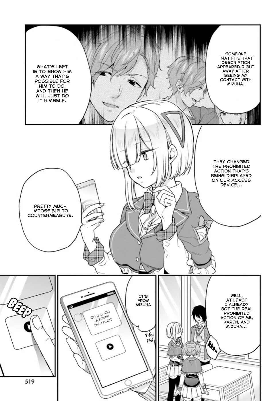 Chapter 19 - Page 6