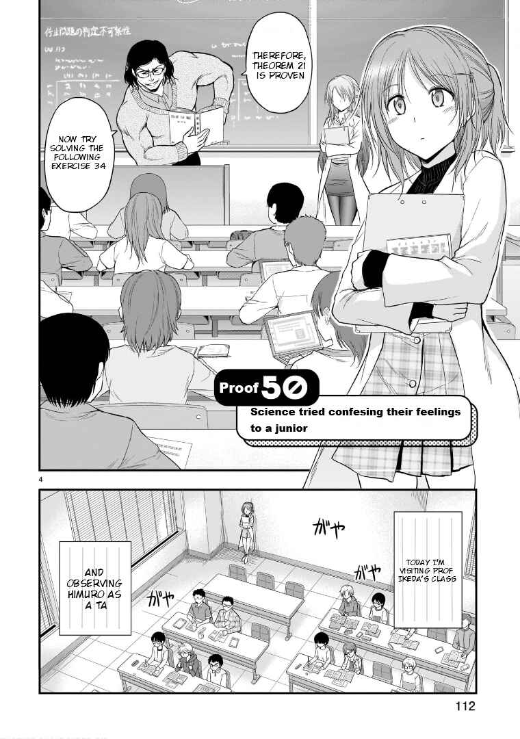 Chapter 50 - Page 5
