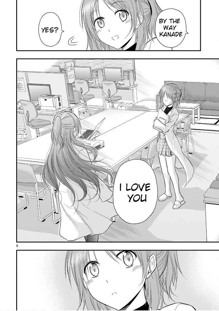 Chapter 50 - Page 9