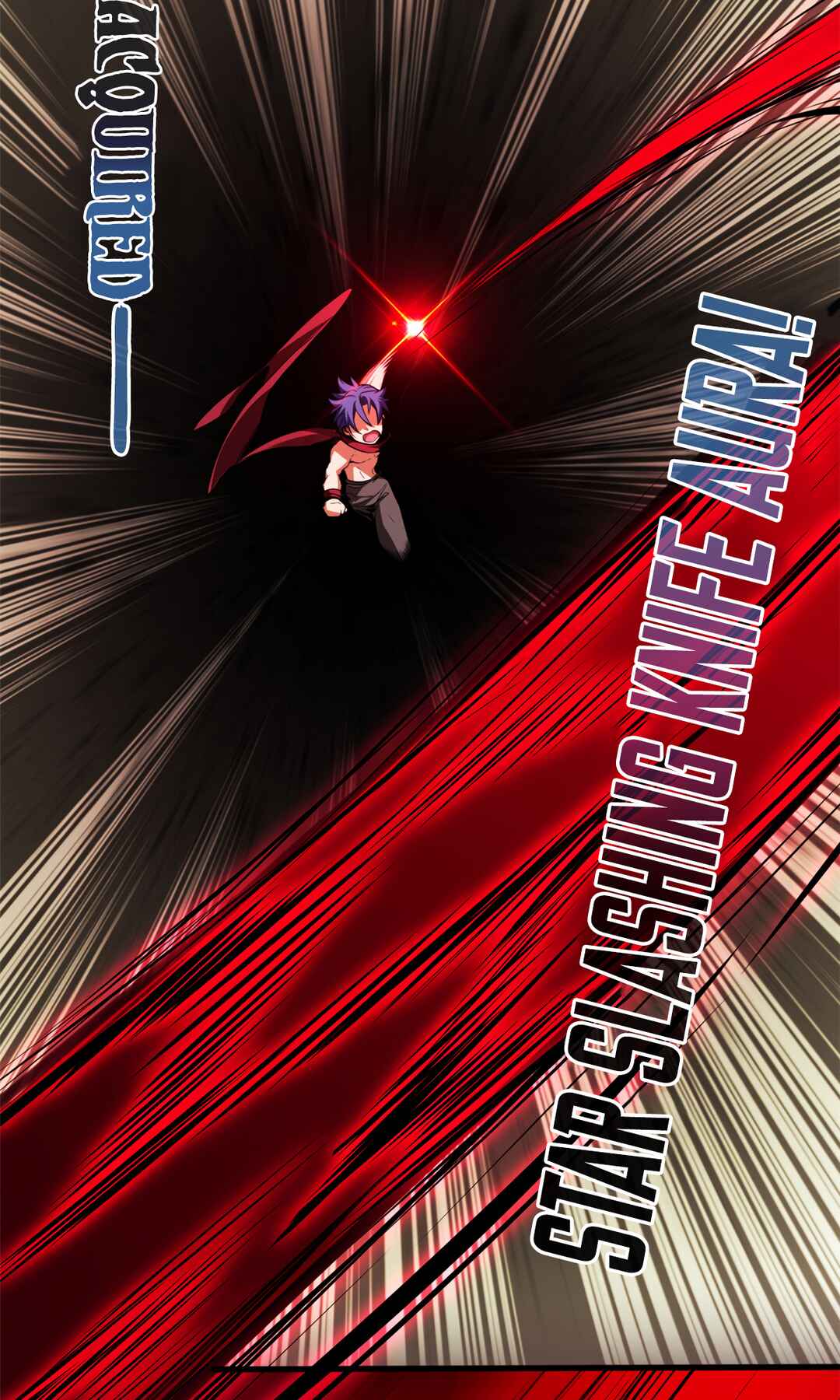 Chapter 75 - Page 14