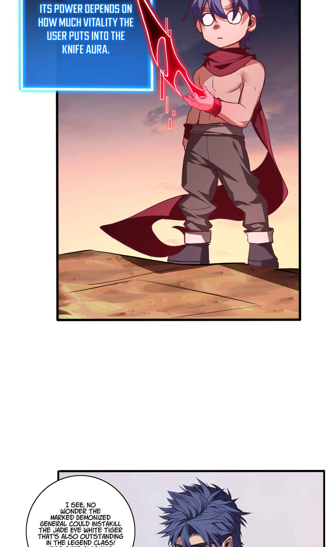 Chapter 75 - Page 17
