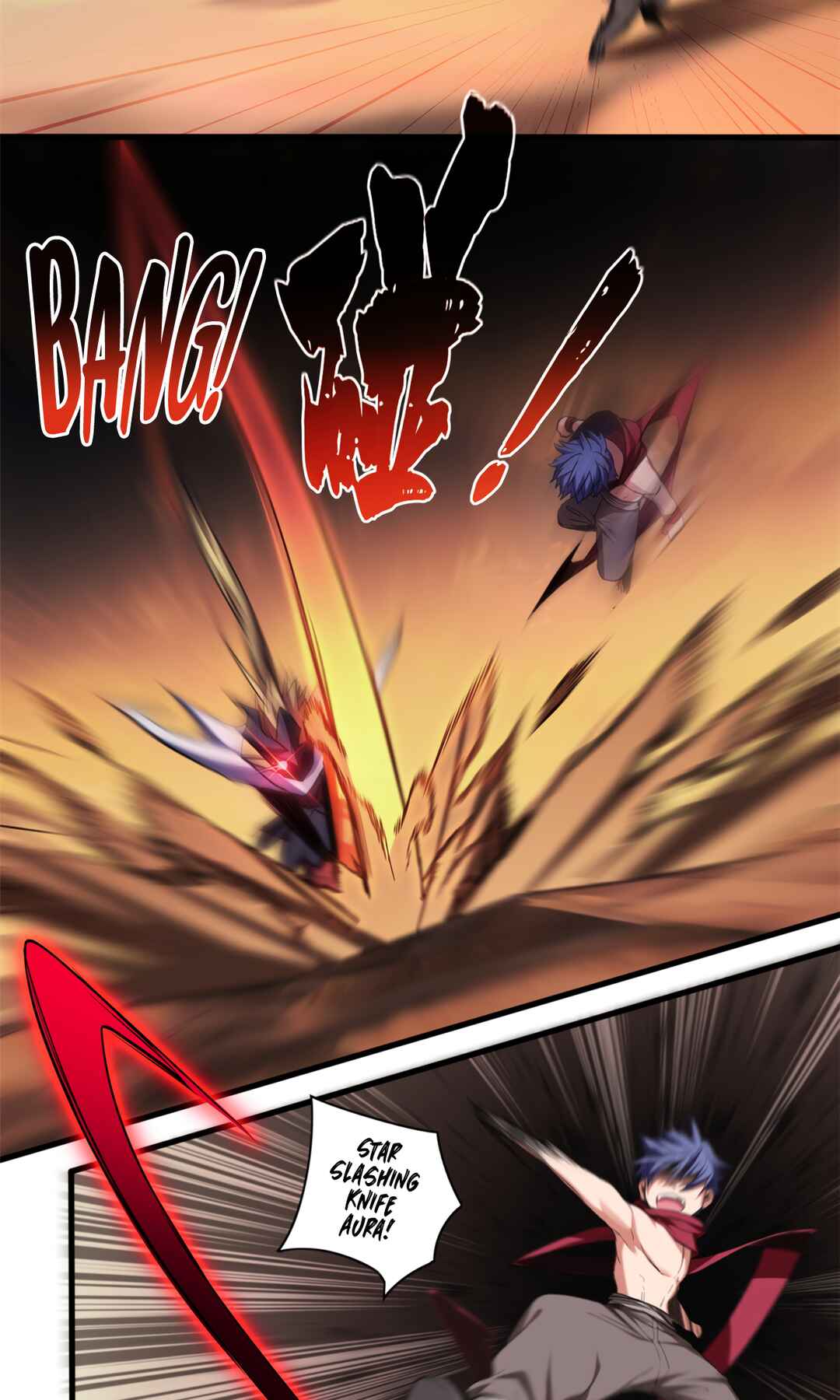 Chapter 75 - Page 19