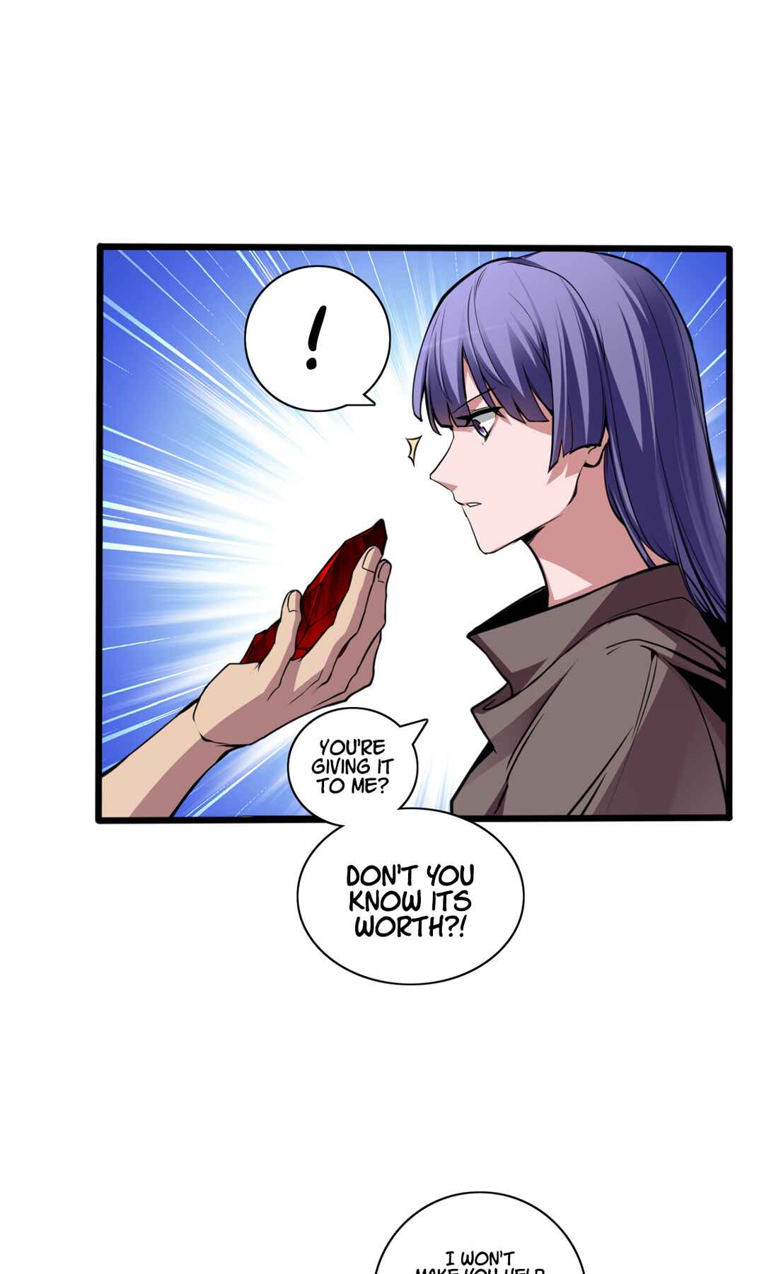 Chapter 75 - Page 7