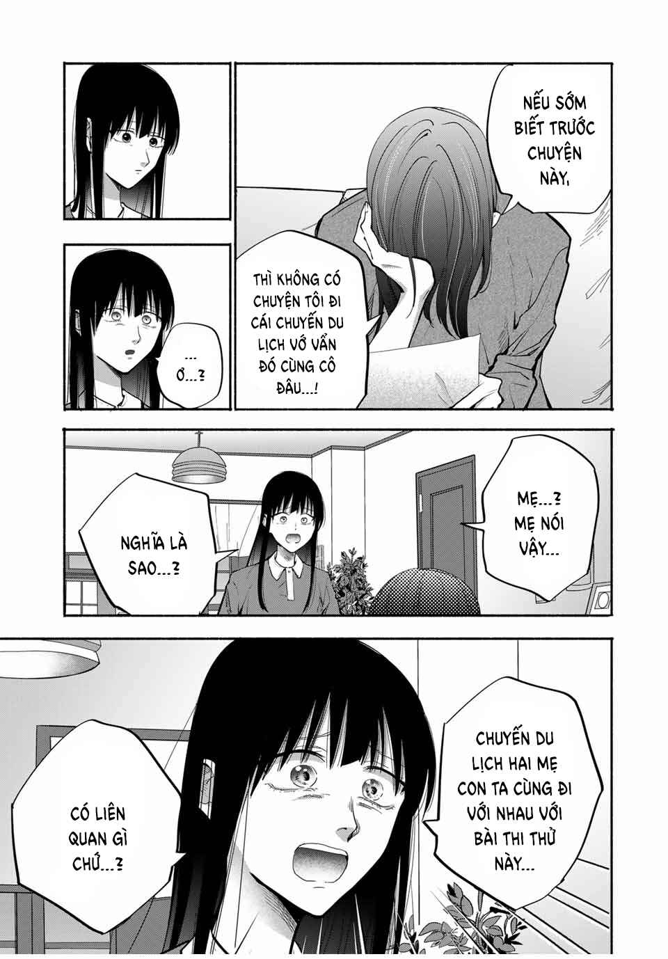 Chapter 21 - Page 4