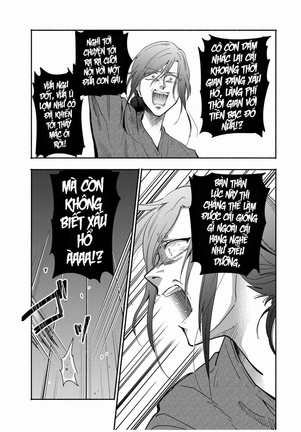 Chapter 21 - Page 6