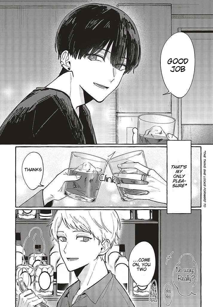 Chapter 1 - Page 5