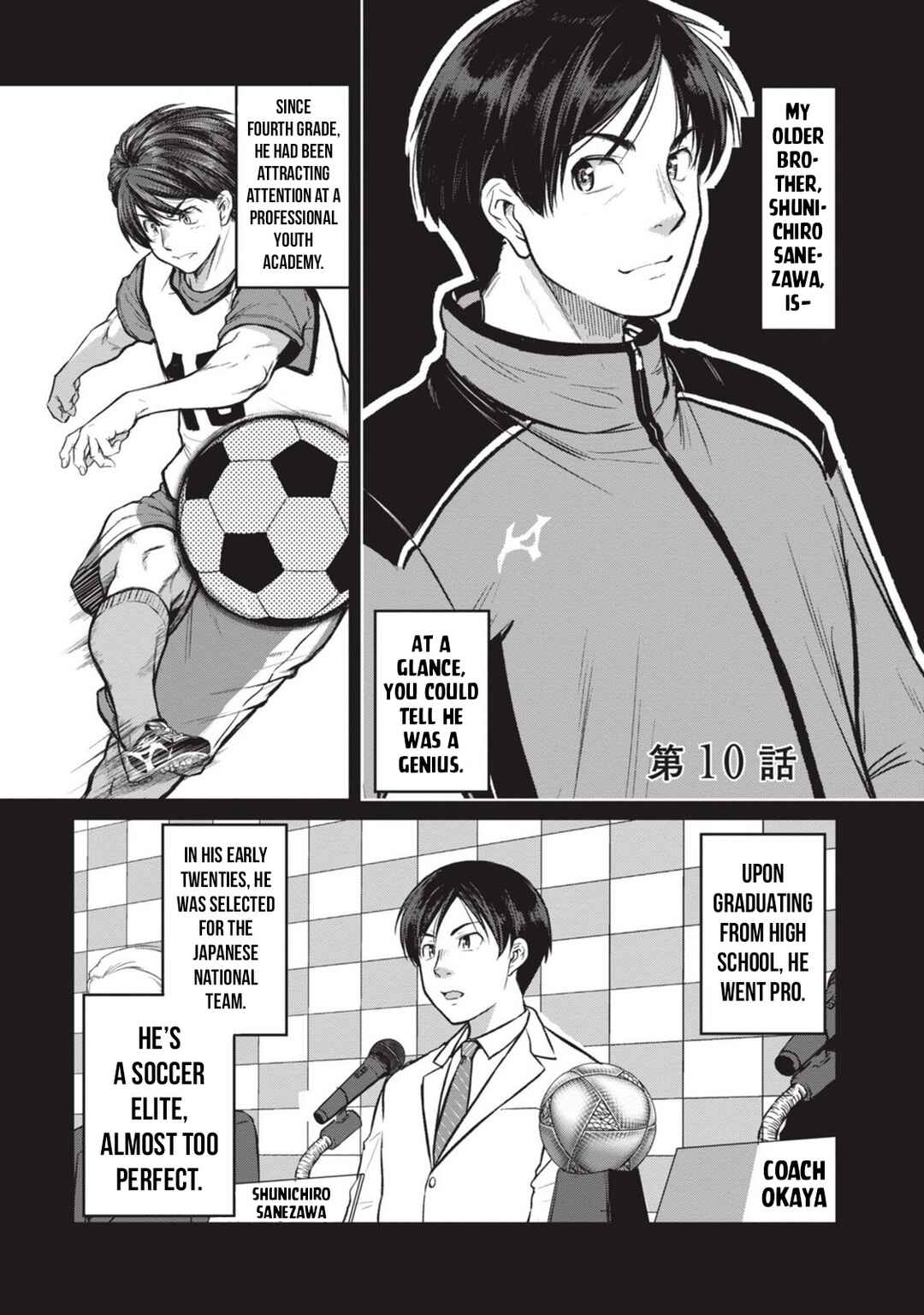 Chapter 10 - Page 2