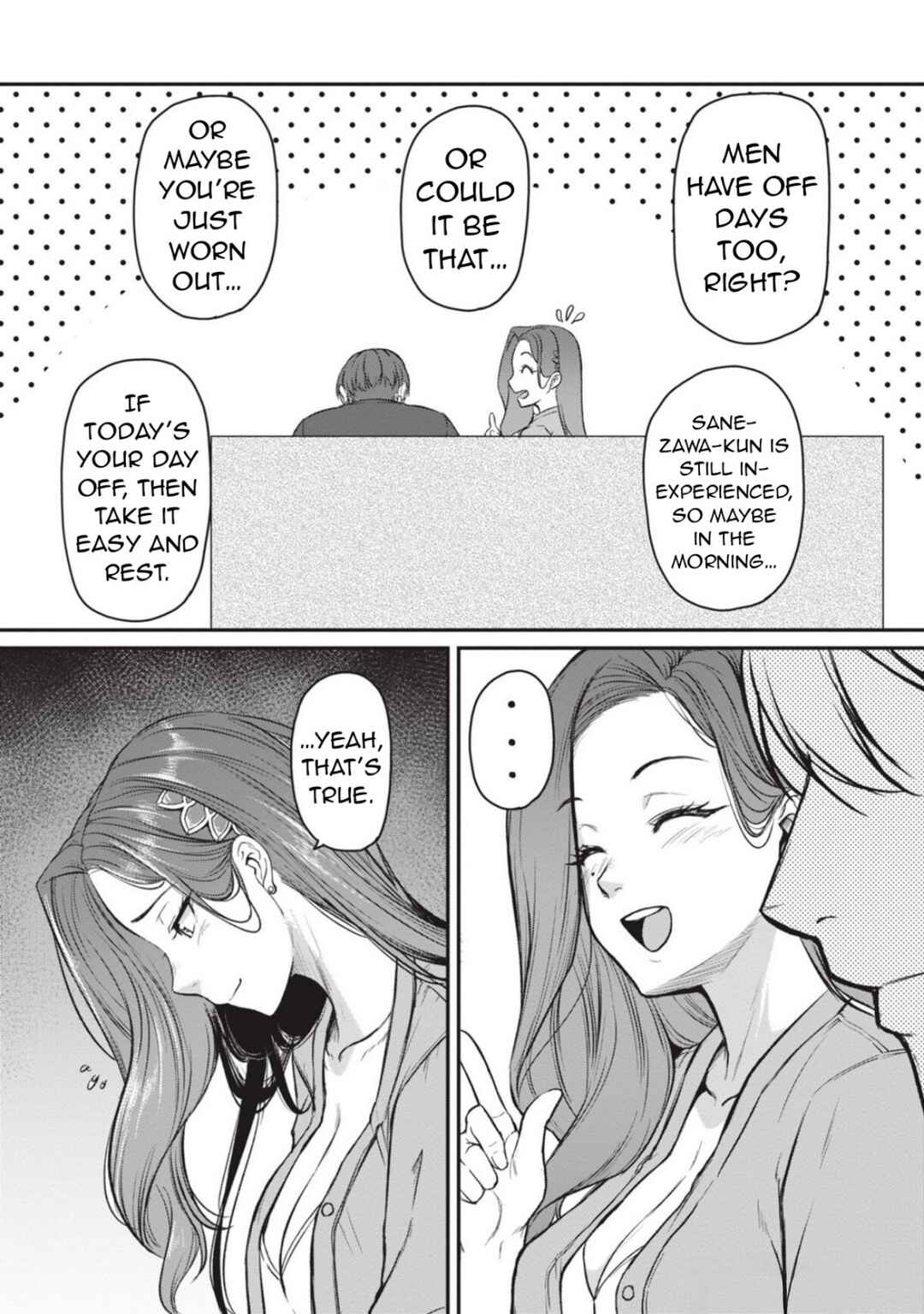 Chapter 10 - Page 28