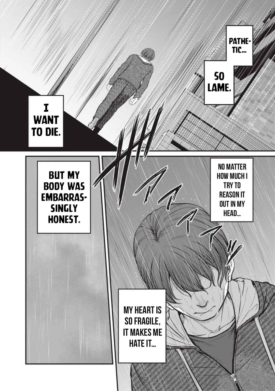 Chapter 10 - Page 31