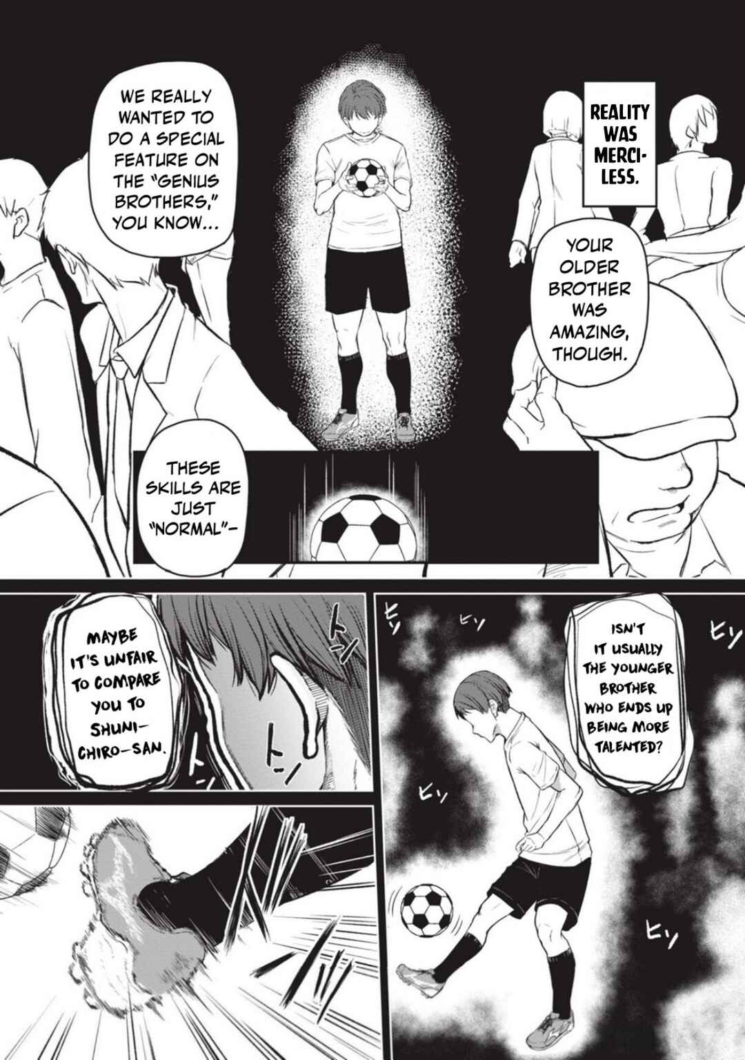 Chapter 10 - Page 4