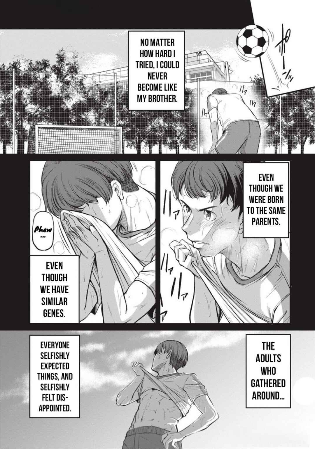 Chapter 10 - Page 5