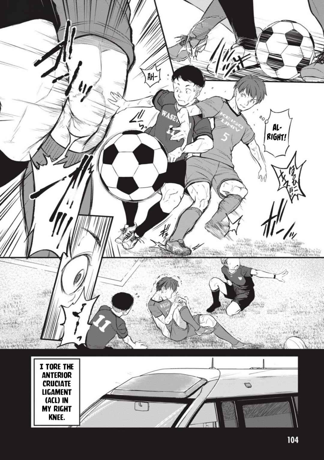 Chapter 10 - Page 7