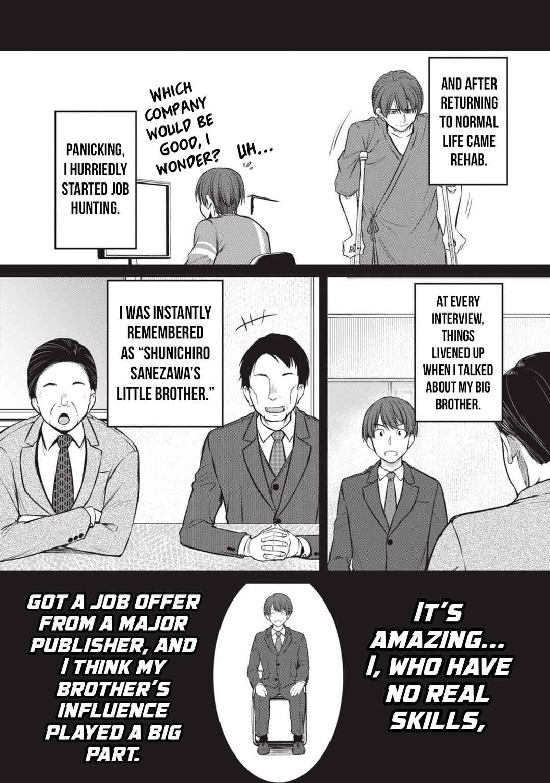 Chapter 10 - Page 9