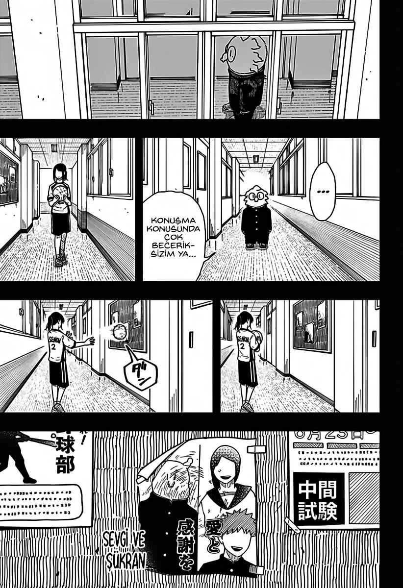 Chapter 39 - Page 11