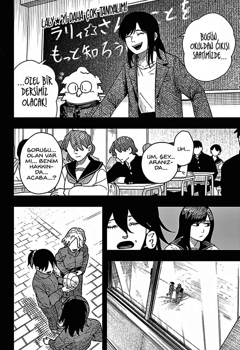 Chapter 39 - Page 12