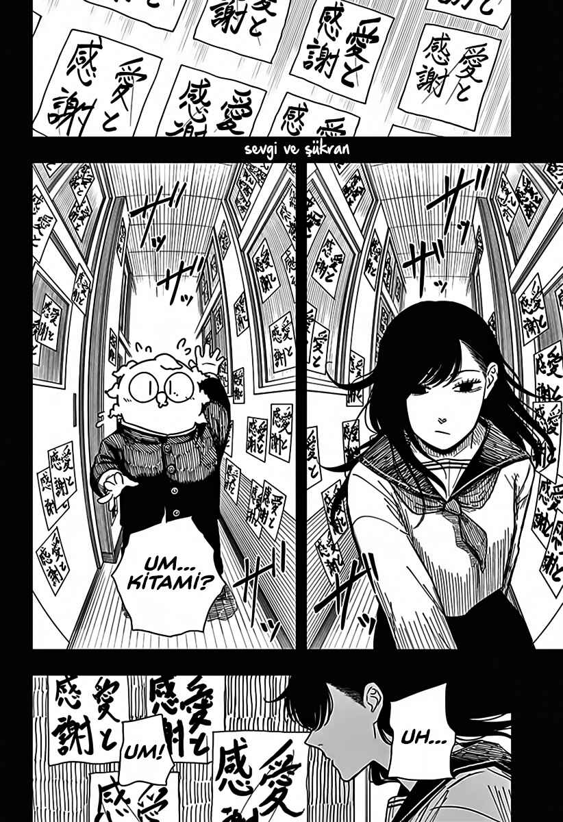 Chapter 39 - Page 18
