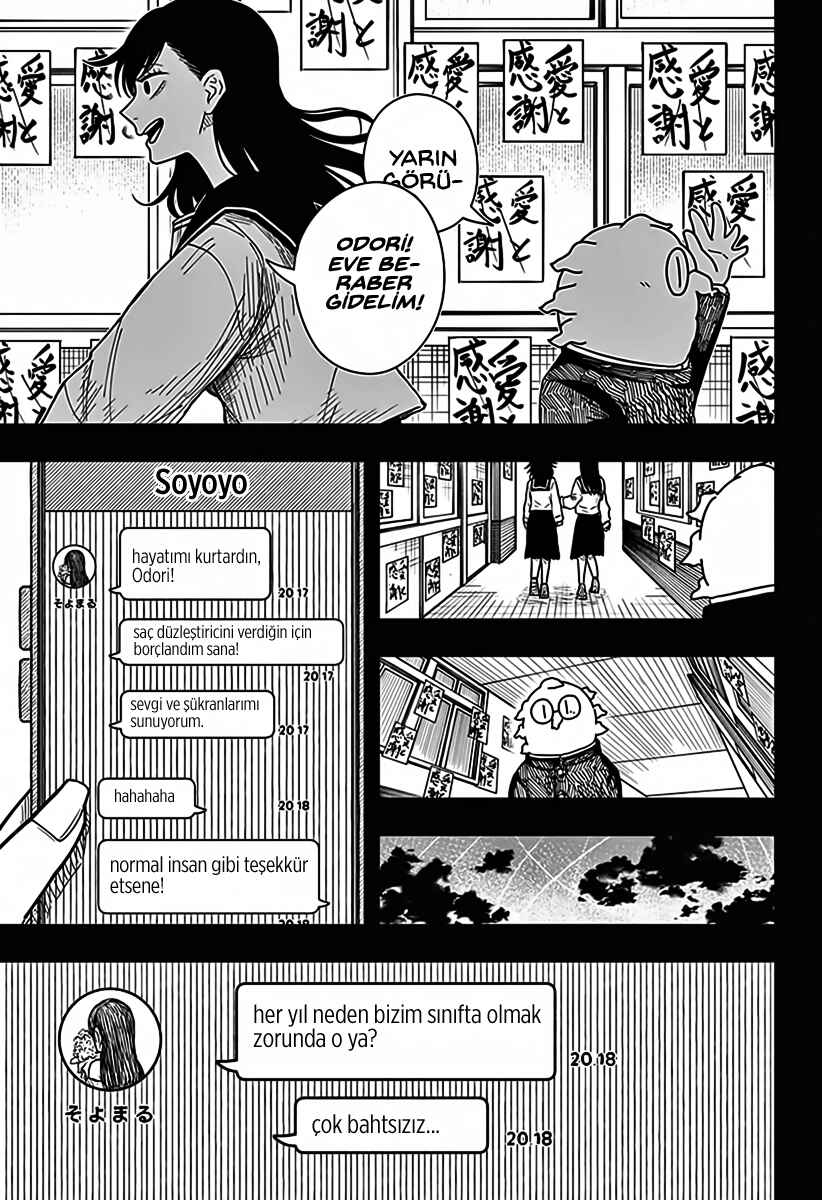 Chapter 39 - Page 19