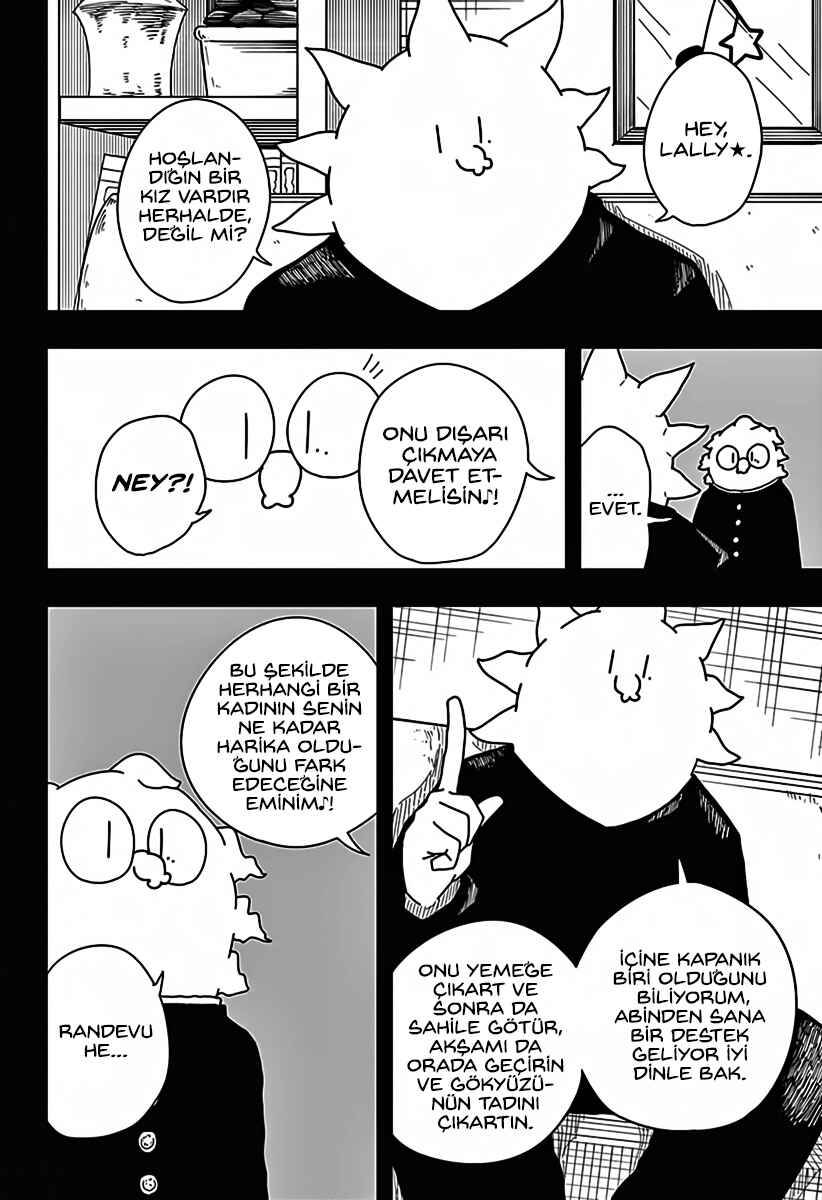 Chapter 39 - Page 20