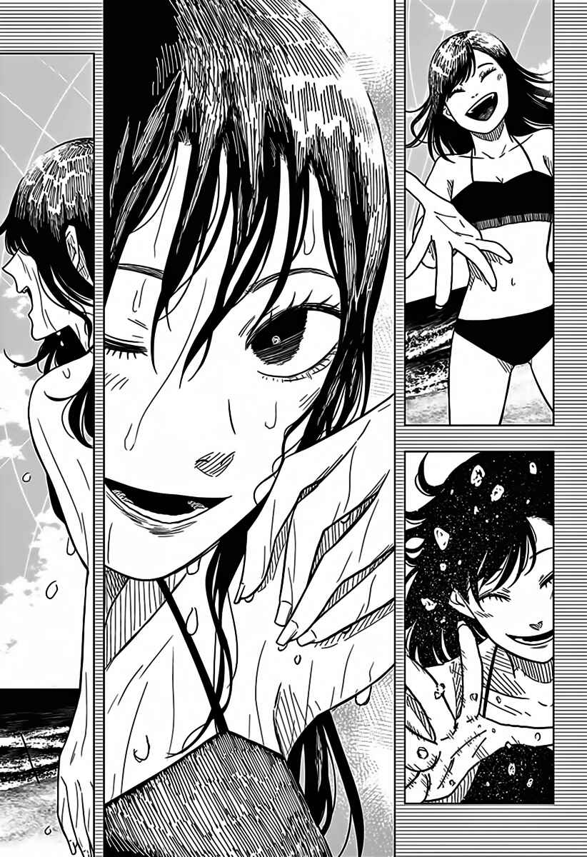 Chapter 39 - Page 21