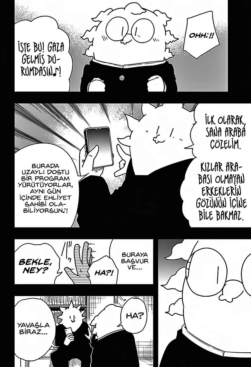Chapter 39 - Page 22