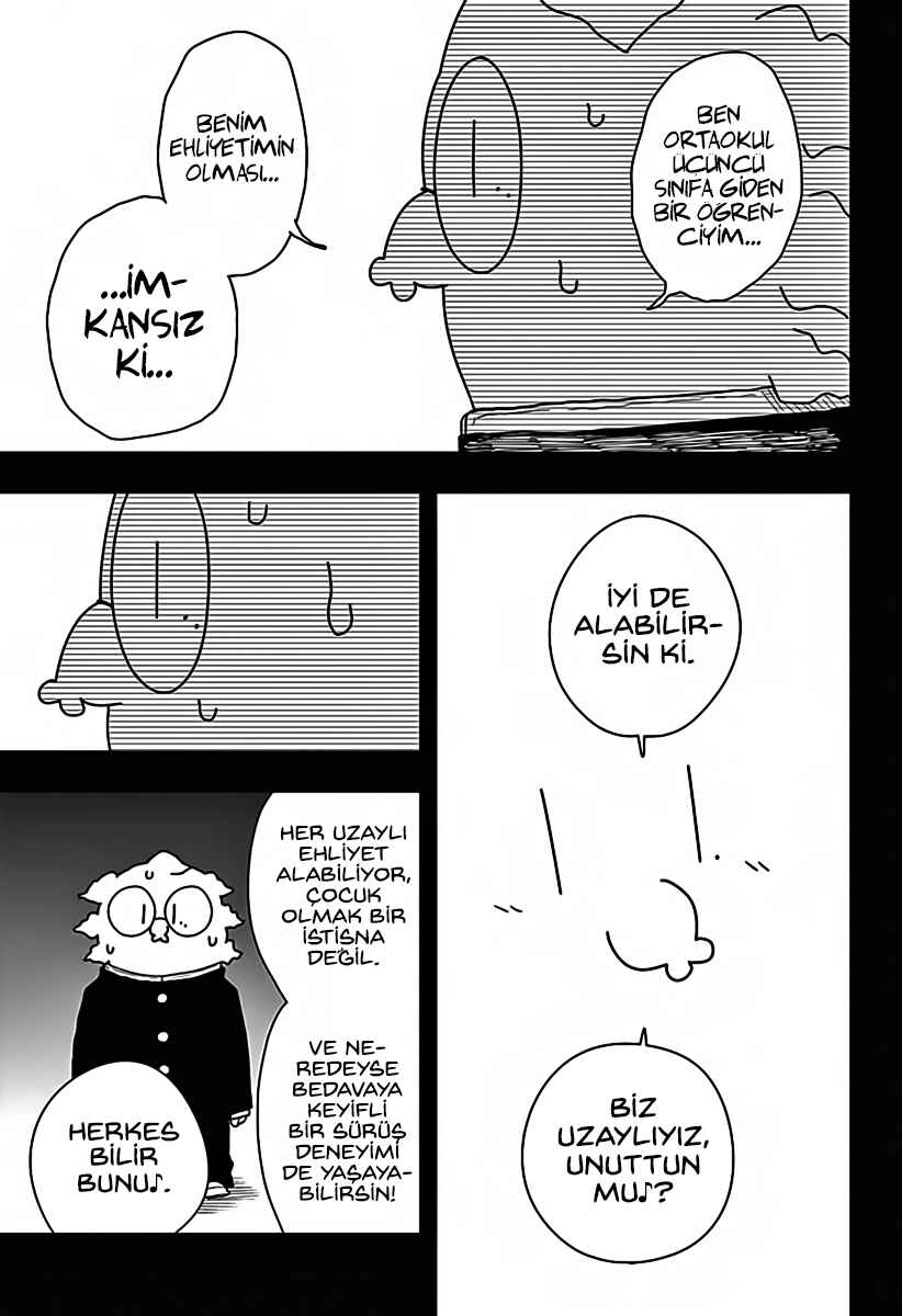Chapter 39 - Page 23