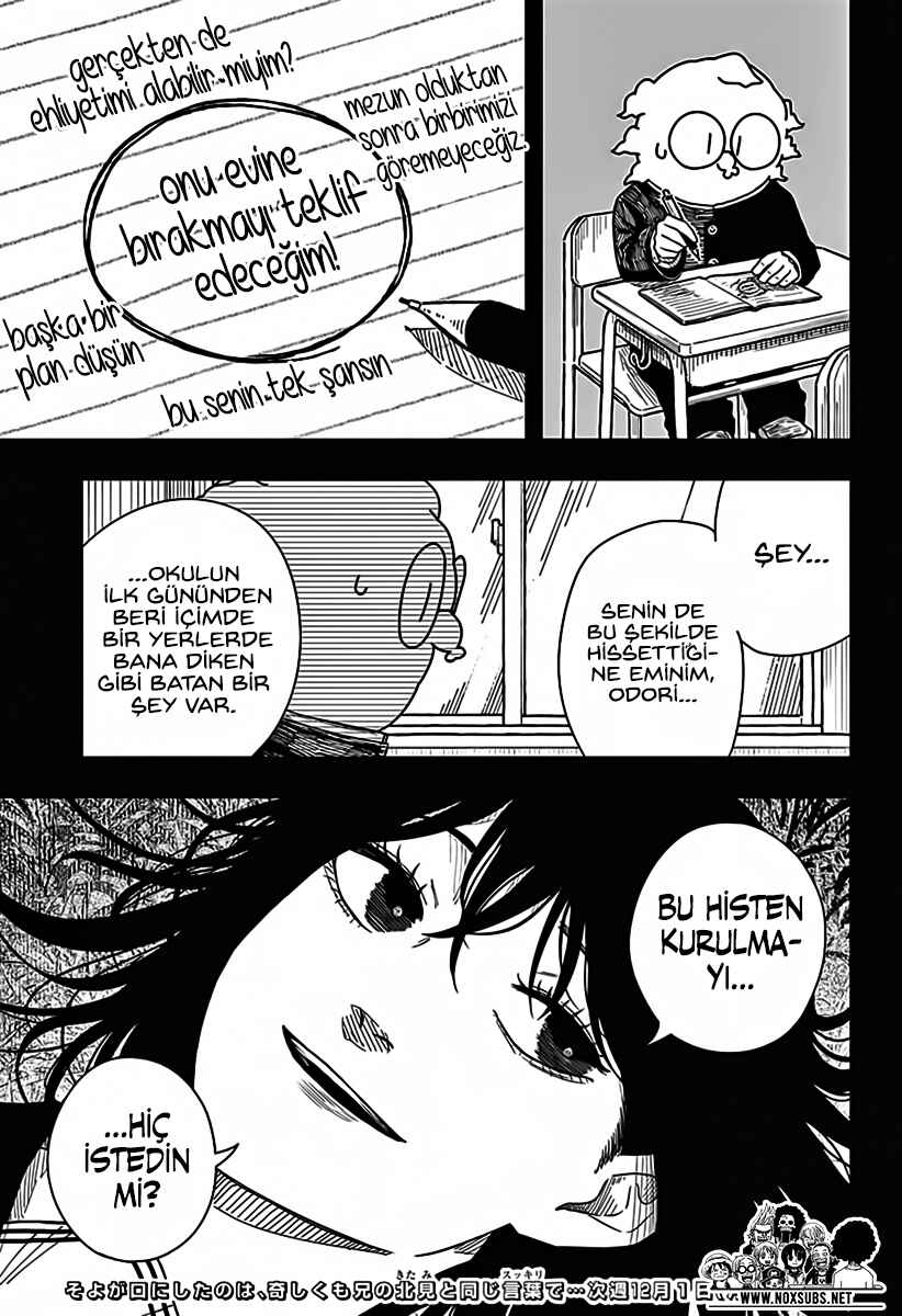 Chapter 39 - Page 25