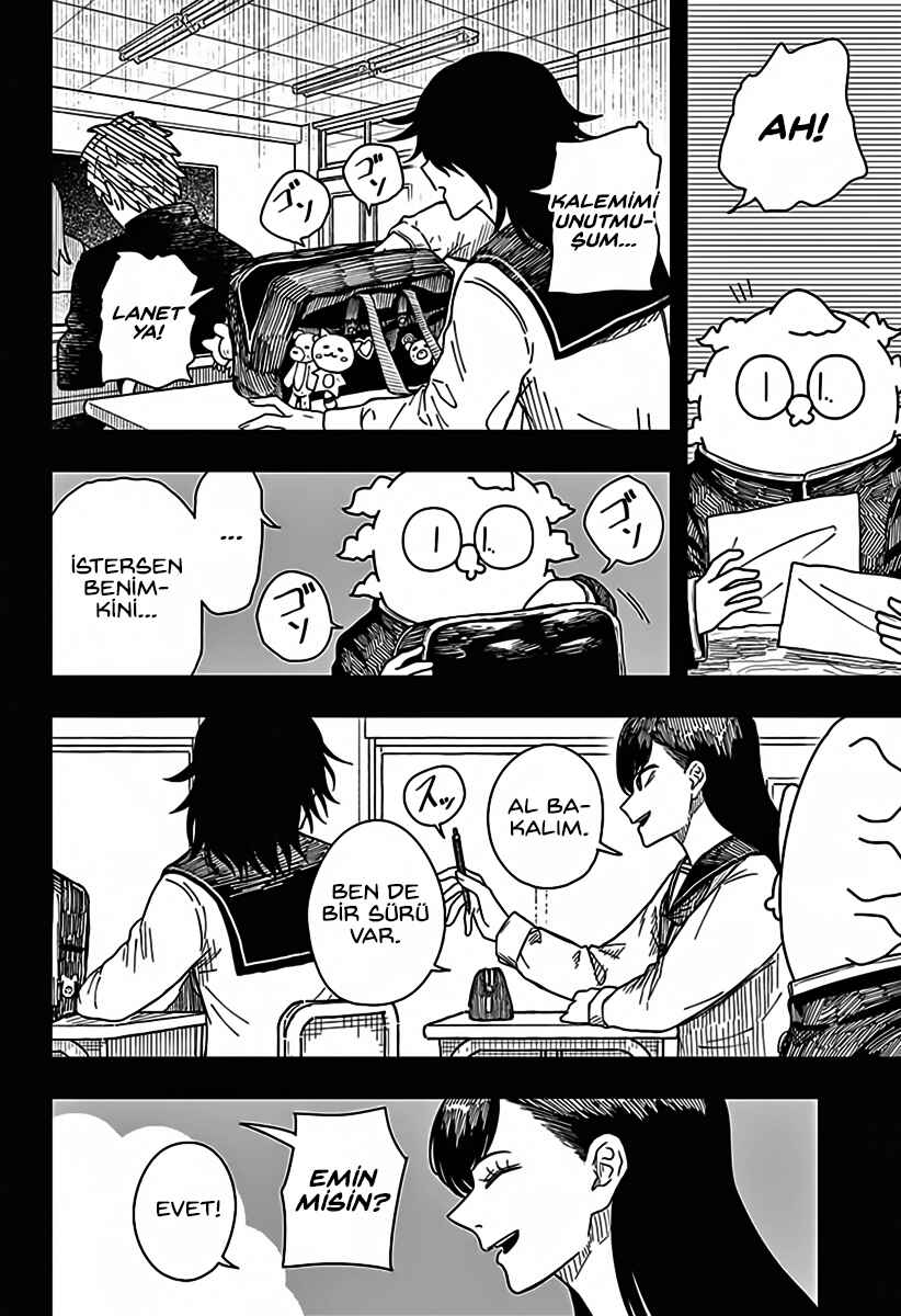 Chapter 39 - Page 4