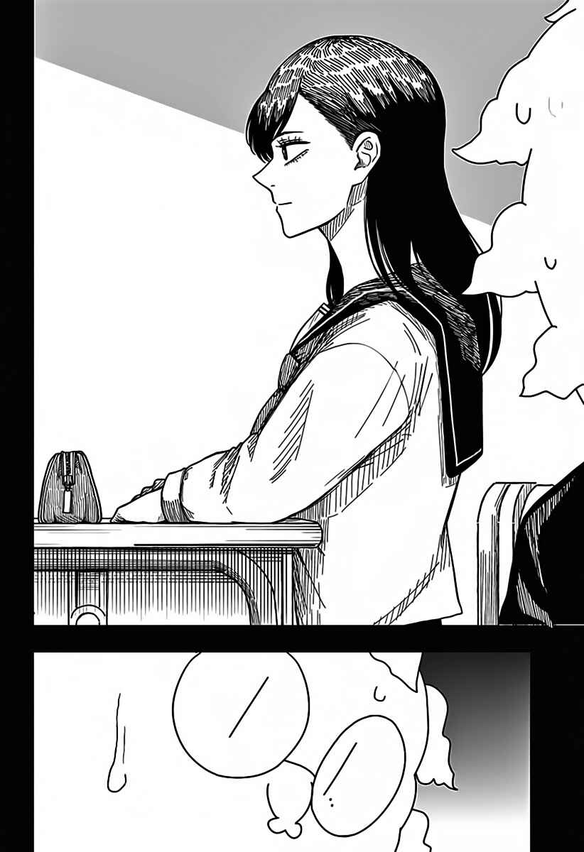 Chapter 39 - Page 6