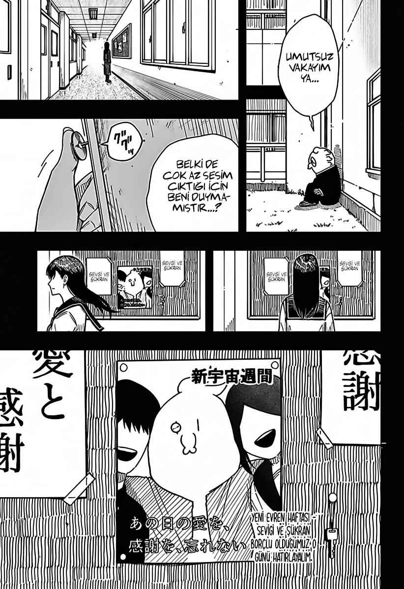 Chapter 39 - Page 7