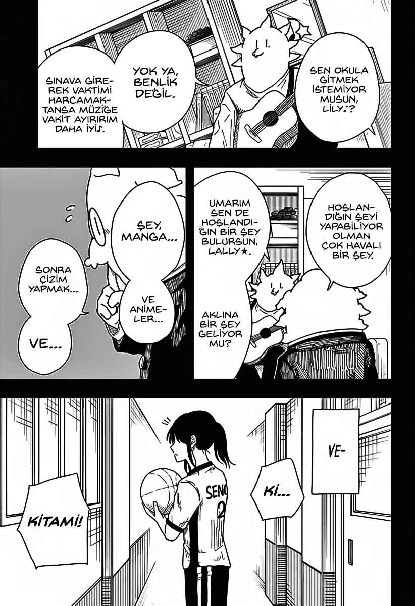 Chapter 39 - Page 9