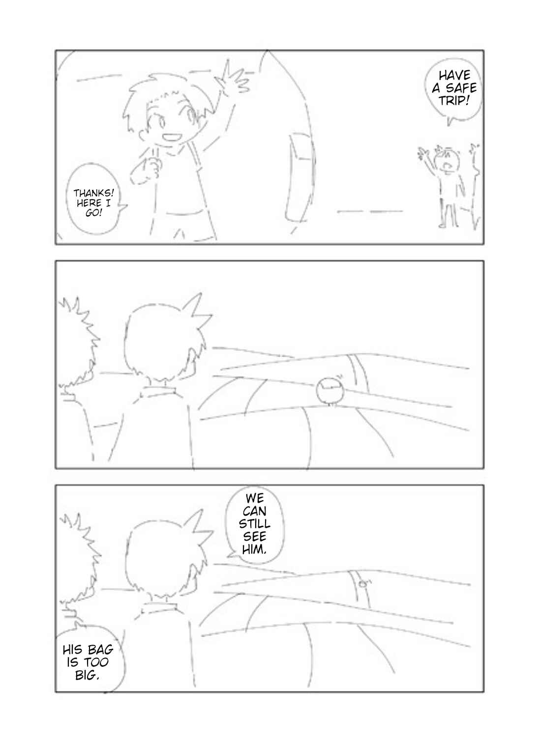 Chapter 35 - Page 11