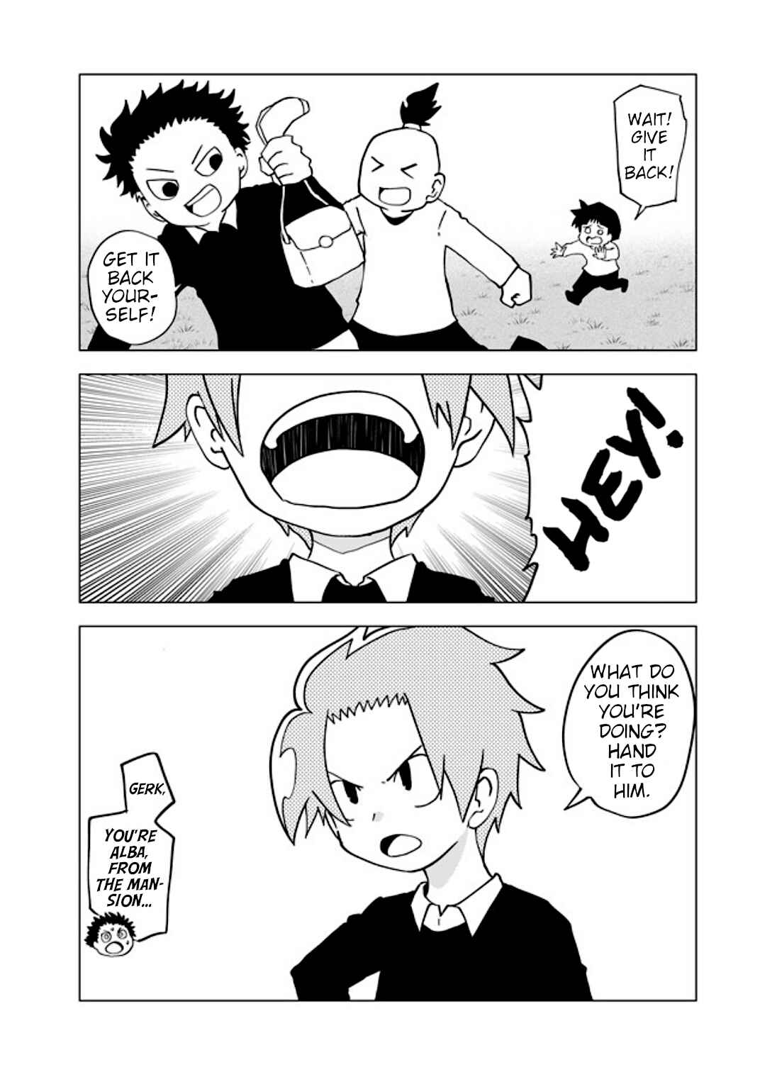 Chapter 35 - Page 2