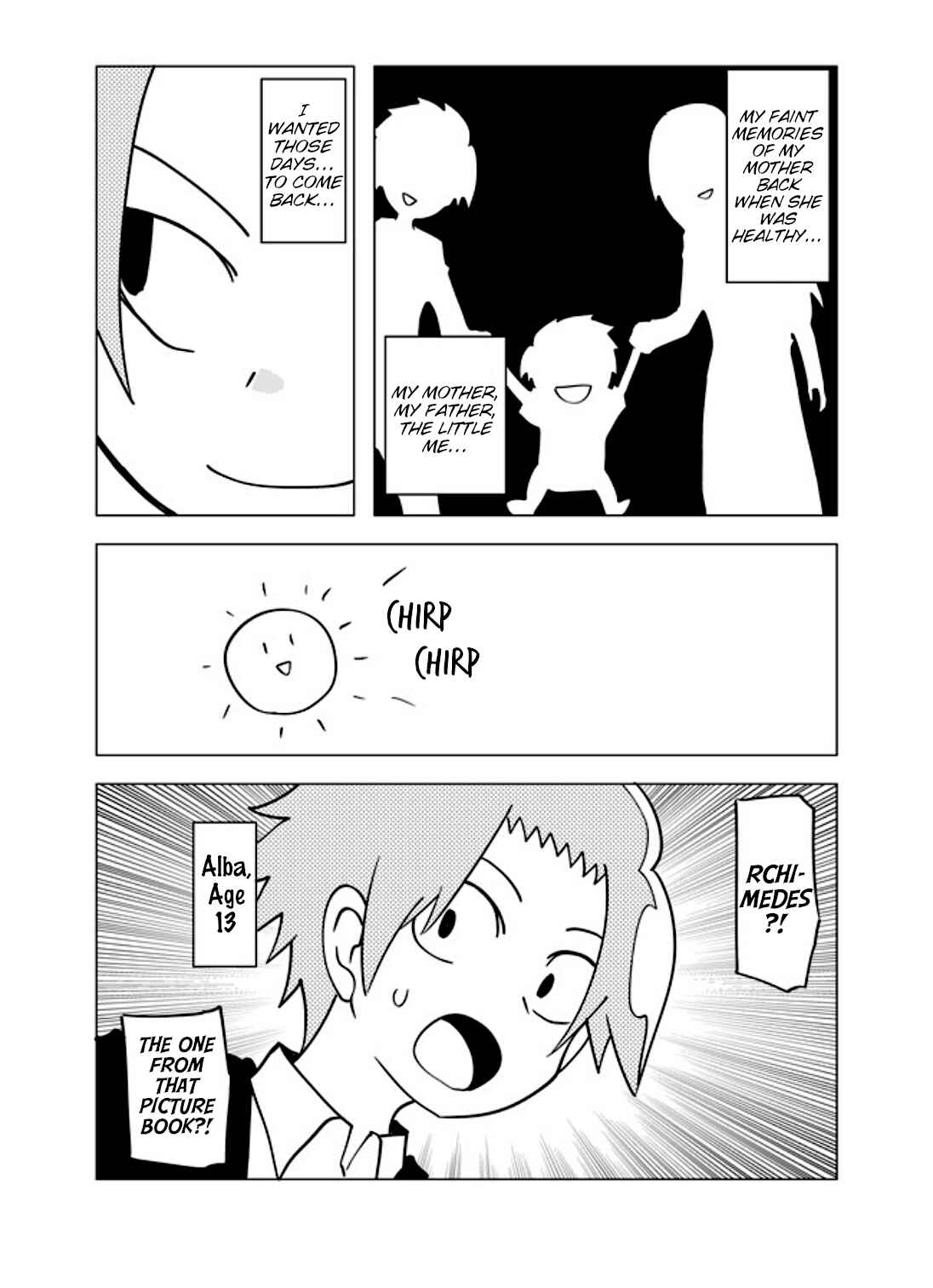 Chapter 35 - Page 6