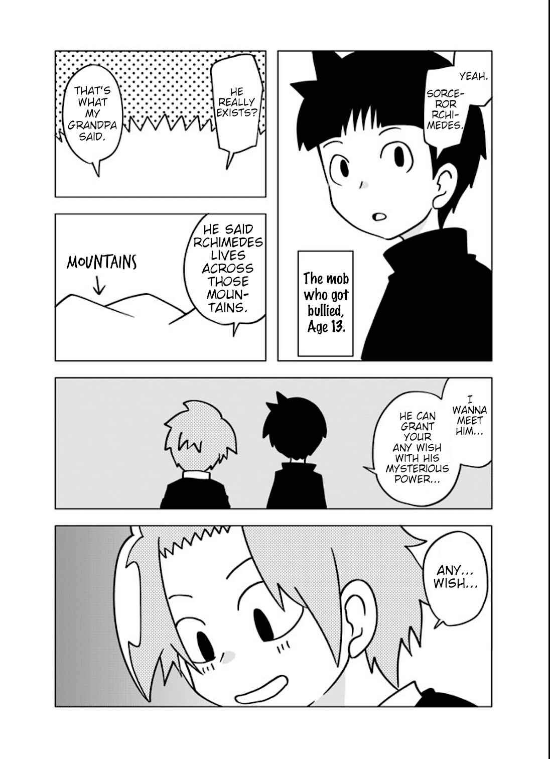 Chapter 35 - Page 7