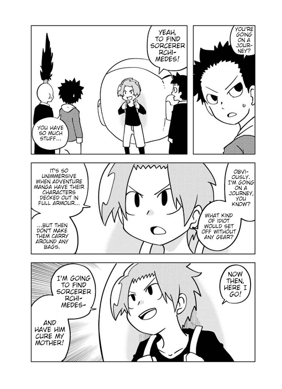 Chapter 35 - Page 8
