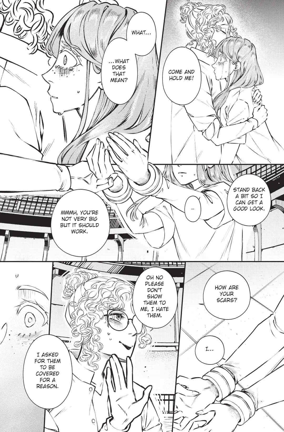 Chapter 17 - Page 12