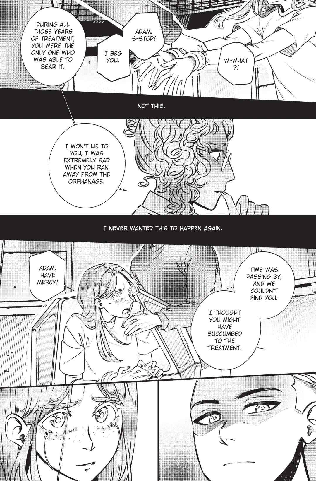 Chapter 17 - Page 15