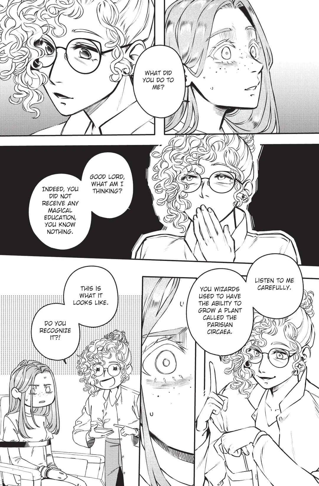 Chapter 17 - Page 18