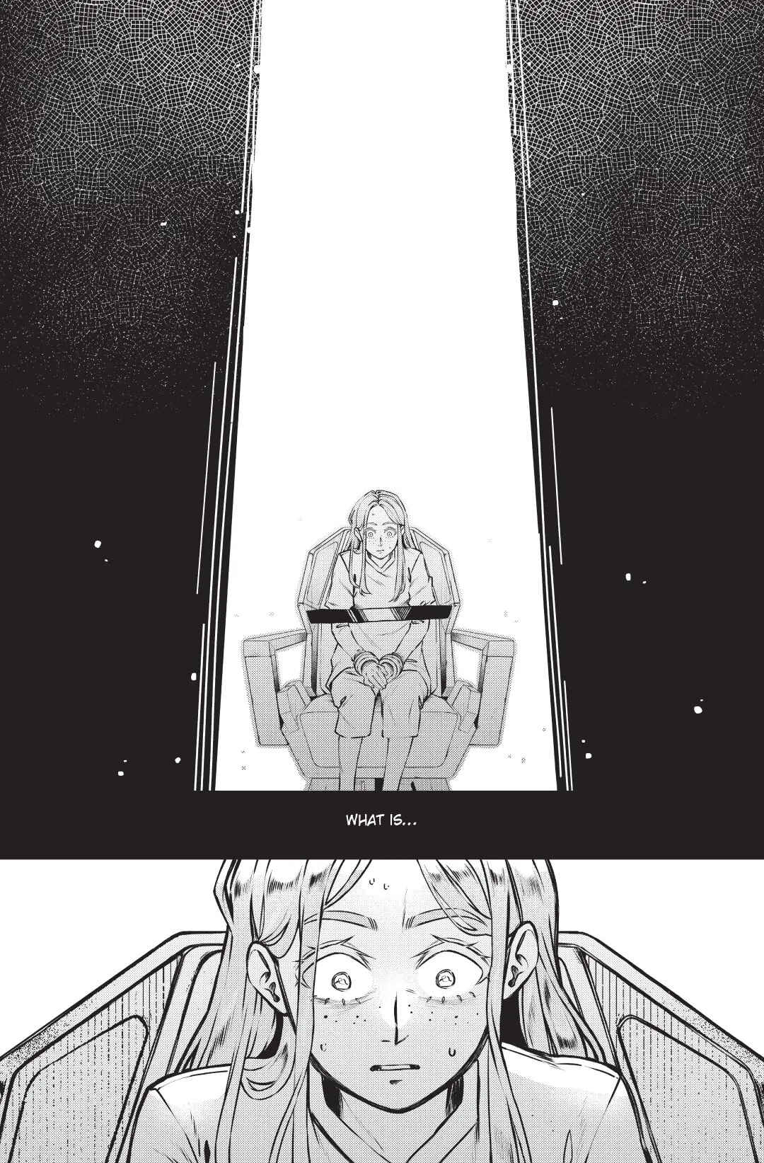 Chapter 17 - Page 24