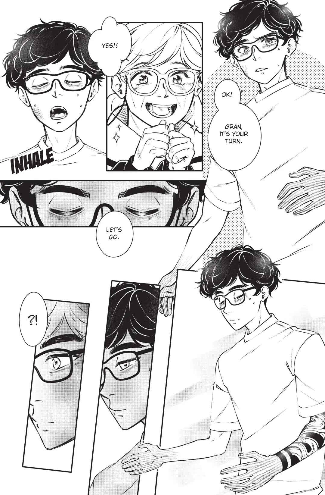 Chapter 17 - Page 3
