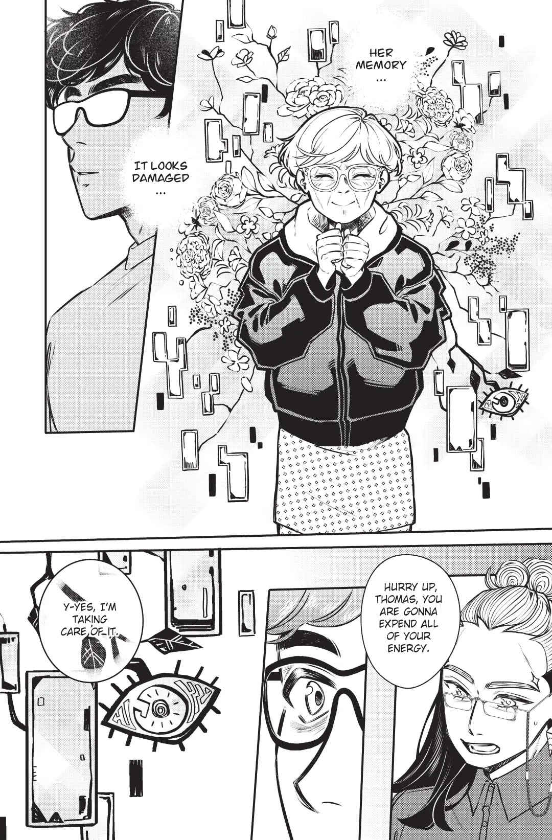 Chapter 17 - Page 4