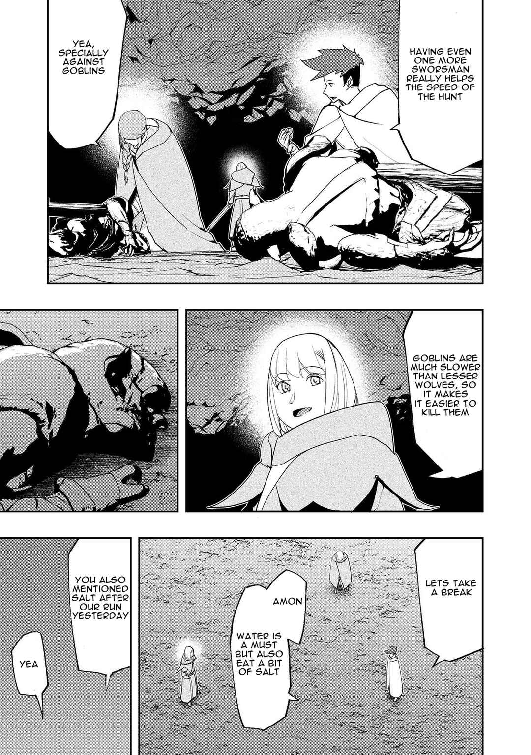 Chapter 15 - Page 12