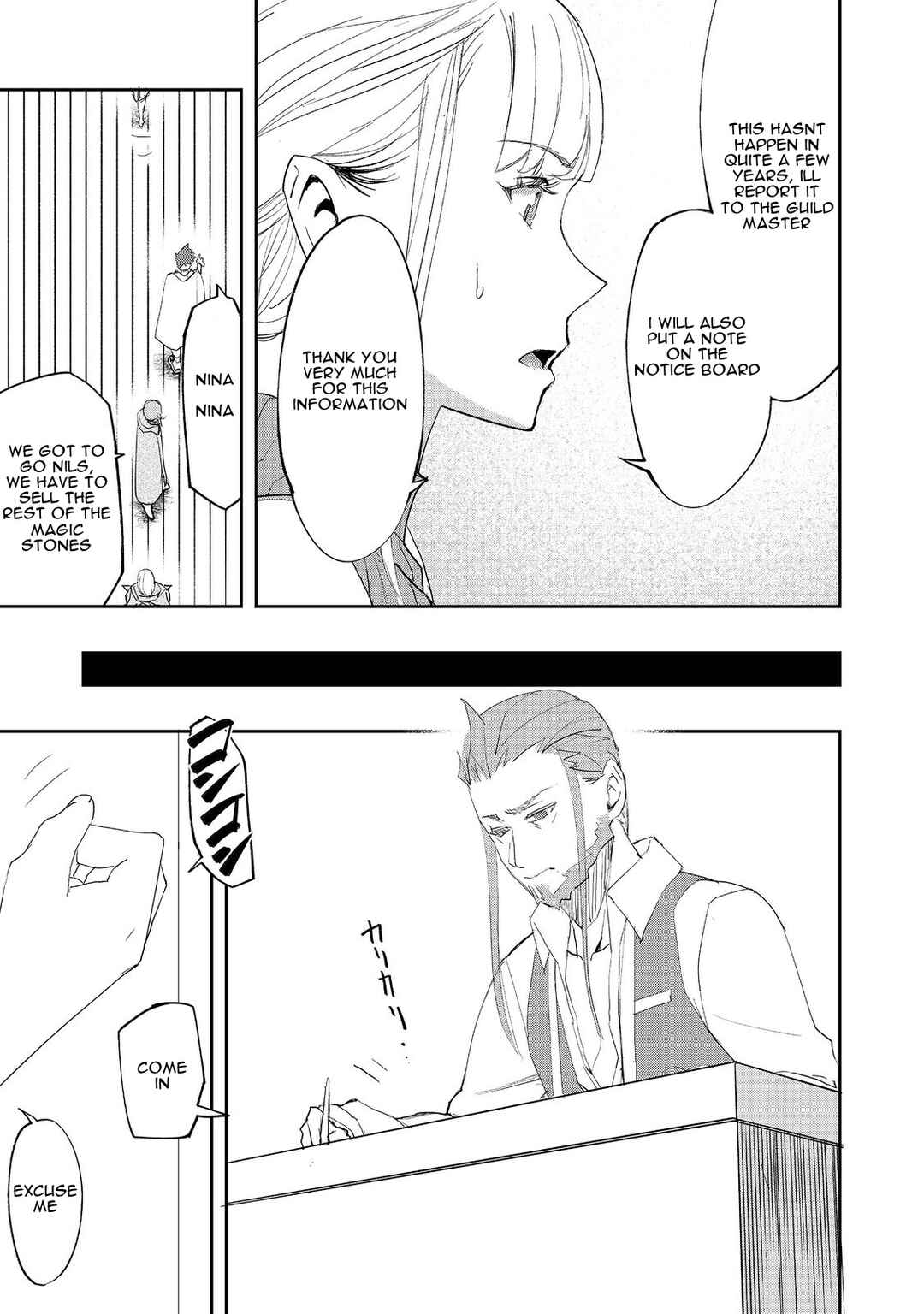 Chapter 15 - Page 16