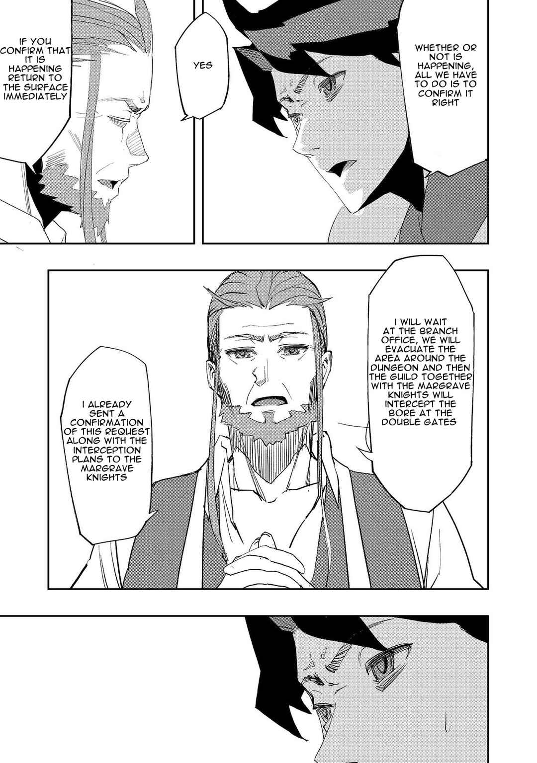 Chapter 15 - Page 24