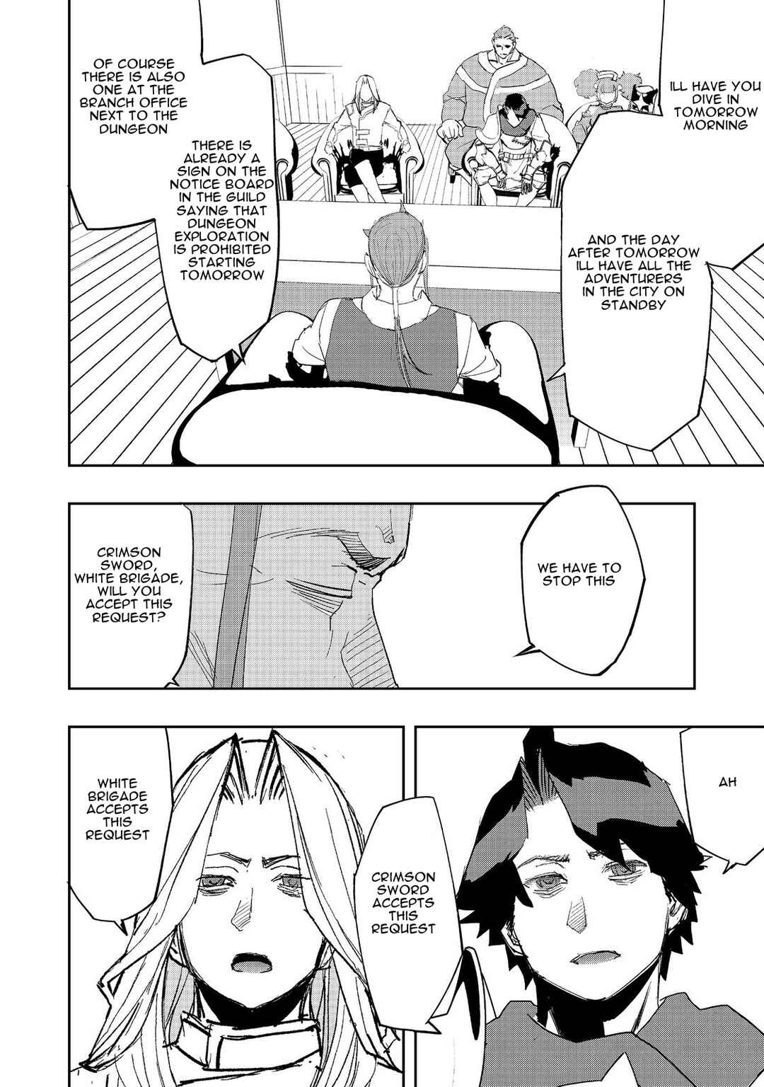 Chapter 15 - Page 25
